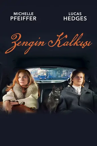 Zengin Kalkışı Film izle