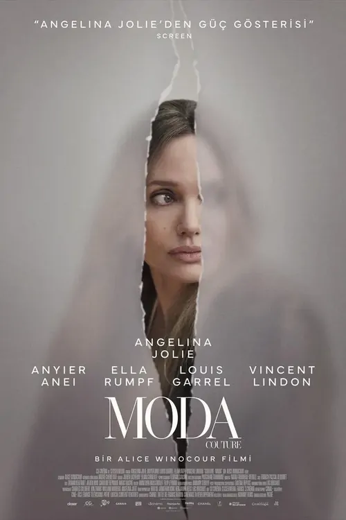 Moda