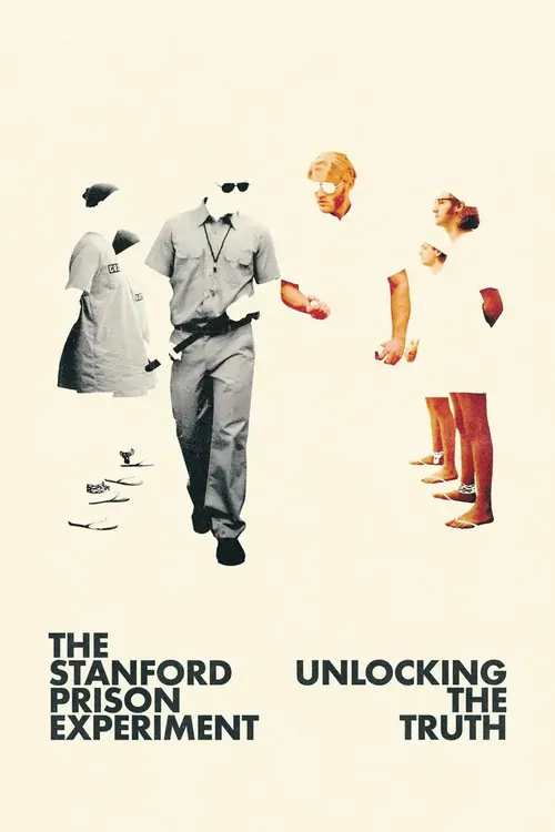 Stanford Hapishane Deneyi: Gerçeği Açığa Çıkarmak