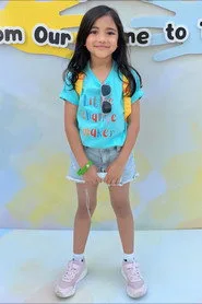 Paloma Turangan
