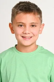 Rowan Alltraine