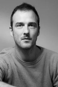 Maxence Voiseux