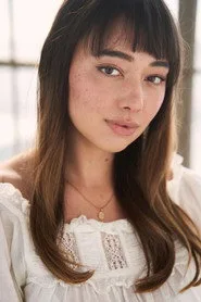 Sophia Maddox