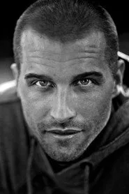 Sebastian Jäger