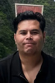 Johansyah Jumberan