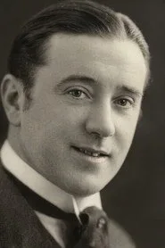 Forrester Harvey
