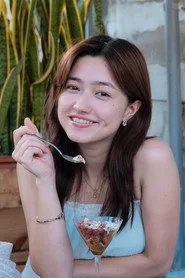 Shahara Limbu