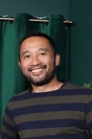 Affandi Abdul Rachman