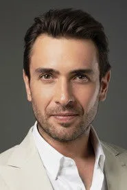 Ulaş Tuna Astepe