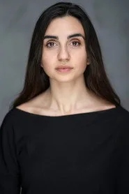 Bianca Mastromonaco