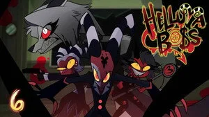 6. Bölüm