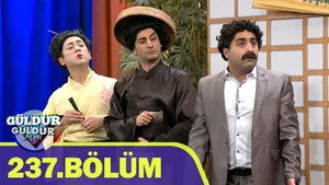 29. Bölüm