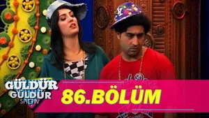 7. Bölüm